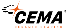Cema