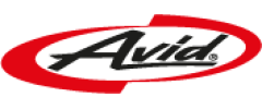 Avid