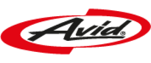 Avid