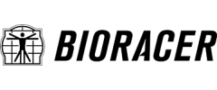 Bioracer