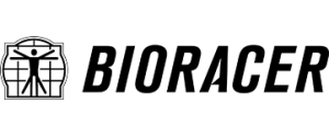 Bioracer