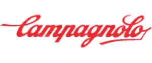 Campagnolo