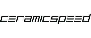 CeramicSpeed