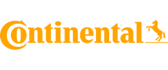 Continental