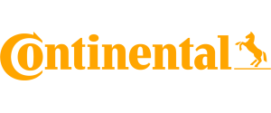 Continental