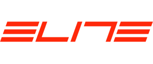 Elite