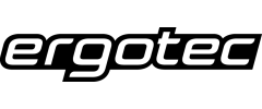 Ergotec