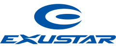 Exustar