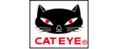 Cat Eye
