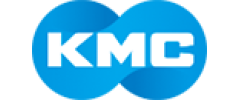 KMC