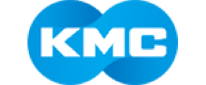 KMC