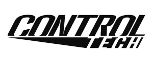 Controltech Controltech
