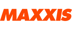 Maxxis