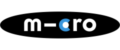 Micro