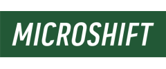 microShift