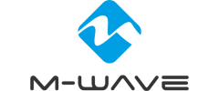 M-Wave
