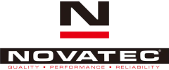 Novatec