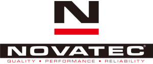 Novatec