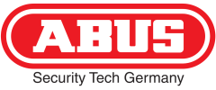 Abus