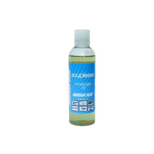 Morgan Blue Souplesse 200ml