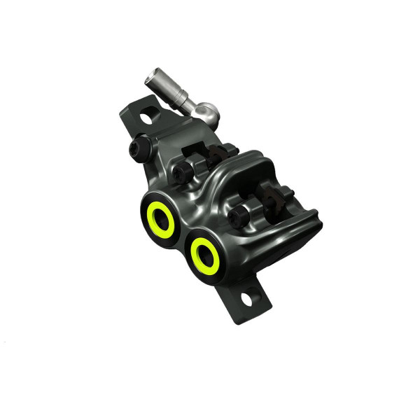 Magura Caliper MT7