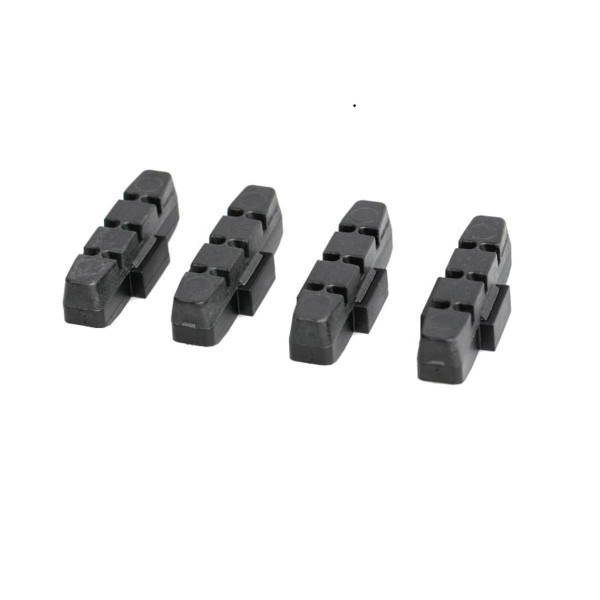 Magura Standard Brake Pads | Black