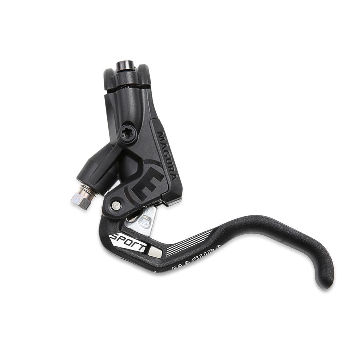 Magura MT Trail Sport Hydraulic Disc Brake Lever 1-finger