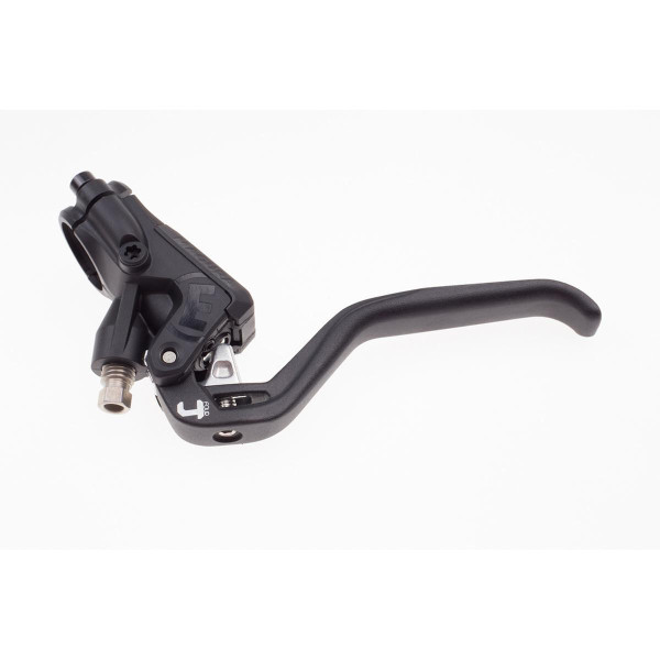 Magura MT4 4-finger Aluminum Lever Blade