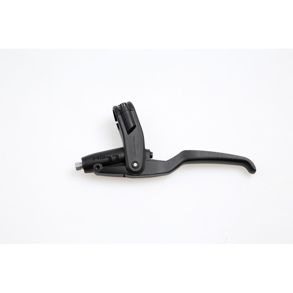 Magura HS11 3-finger Lever Blade