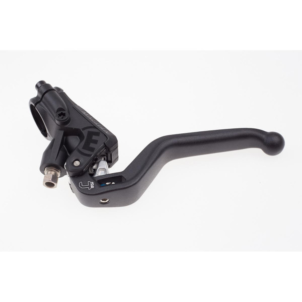 Magura MT4 3-finger Aluminum Lever Blade with ball-end