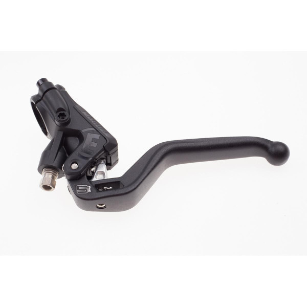 Magura MT5 3-finger Aluminum Lever Blade with ball-end