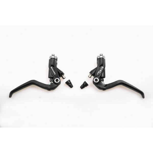 Magura HS33 R Lever Blade (pair)