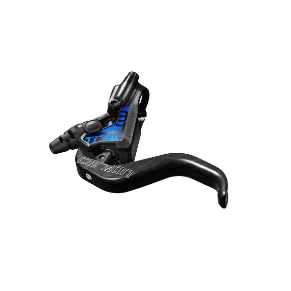 Magura MT Trail SL 1-finger HC Carbon Lever Blade