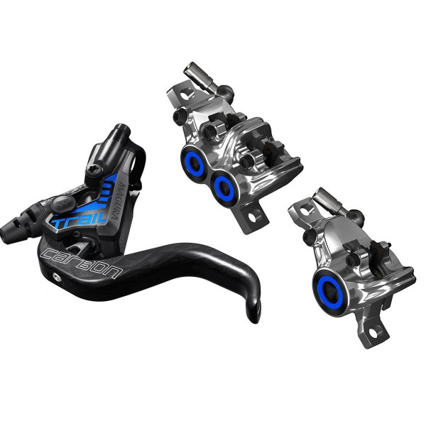 Molette De Réglage Magura Pour Freins MT6/MT7/MT8/MT Trail SL – Accessoires Vélo Soldes