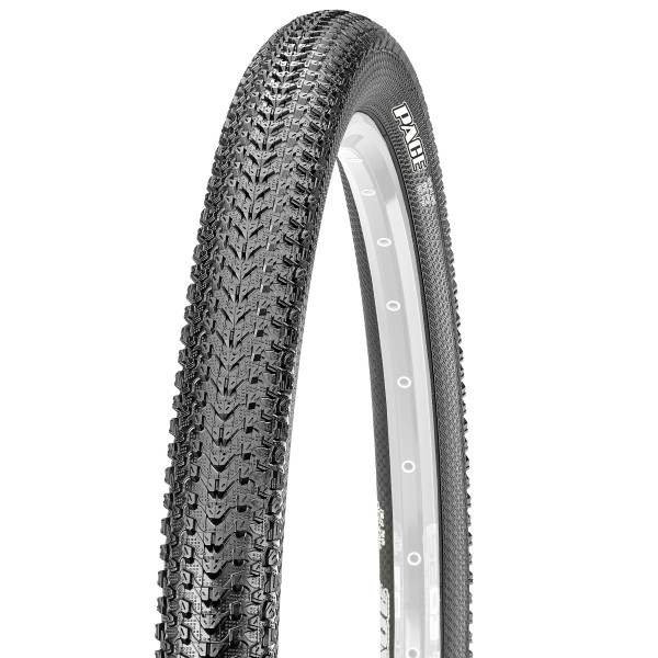 Maxxis Pace 29" sulankstoma padanga | Black