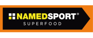 NamedSport