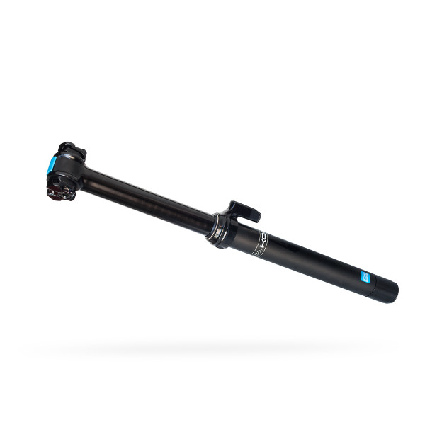 PRO Koryak  Seatpost 150 30.9mm | external