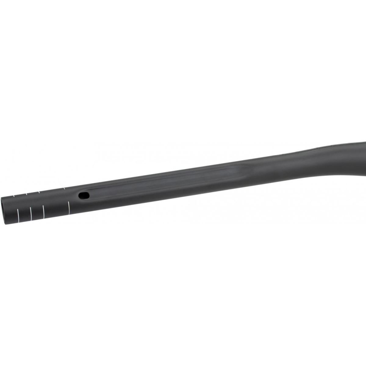 PRO Koryak Flat Top Di2 31.8x800mm Handlebar PRO Koryak Flat Top Di2 31.8x800mm Handlebar