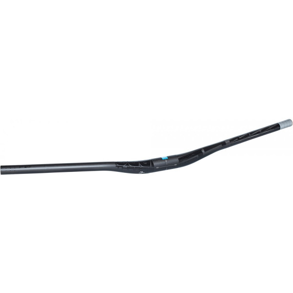 PRO Tharsis 3Five Carbon 20 mm Riser 35x800mm Handlebar