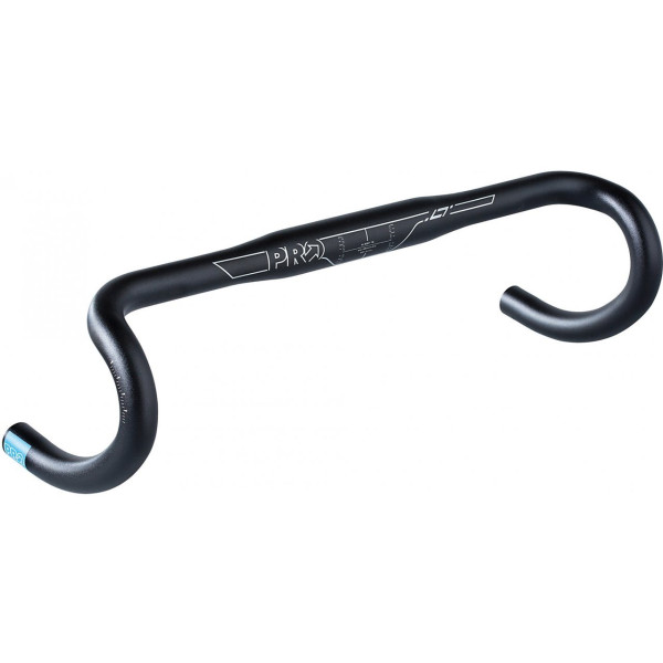 PRO LT Compact 31.8 Handlebar