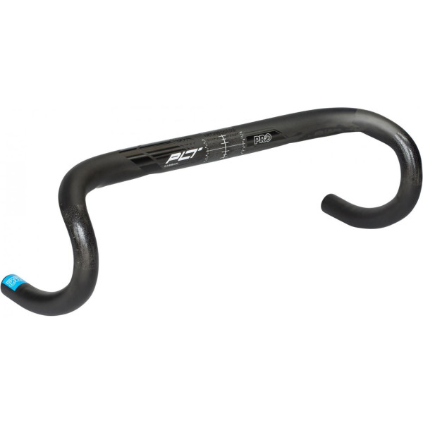 PRO PLT CC Carbon 31.8 Handlebar