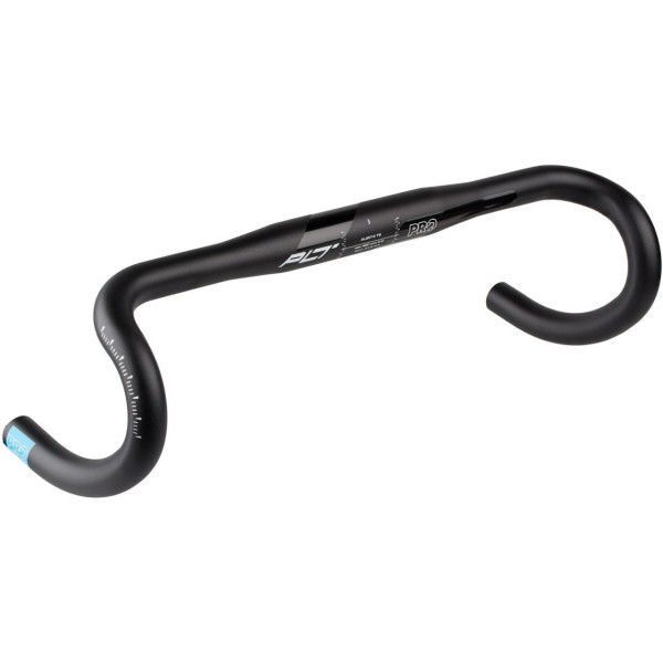 PRO PLT Compact 31.8 Handlebar