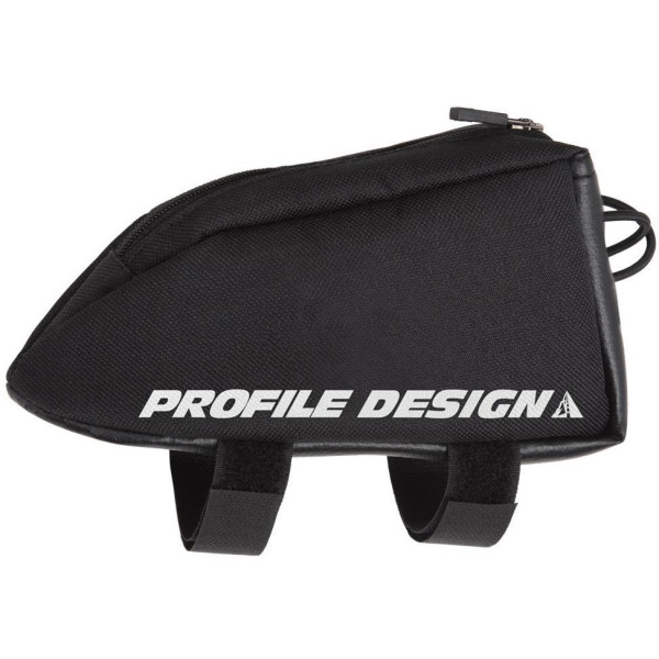 Profile Design Aero E-Pack Compact Frame Bag | 0,27 L
