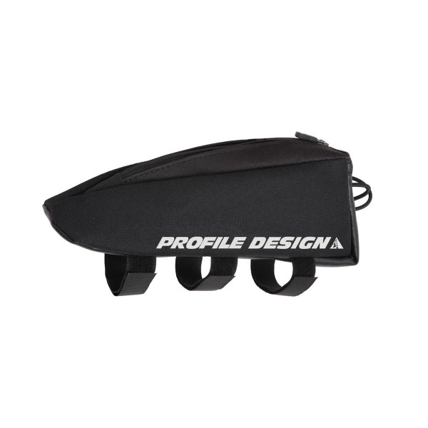 Profile Design Aero E-Pack Frame Bag | 0,38 L