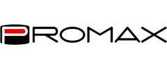 Promax