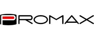 Promax Promax