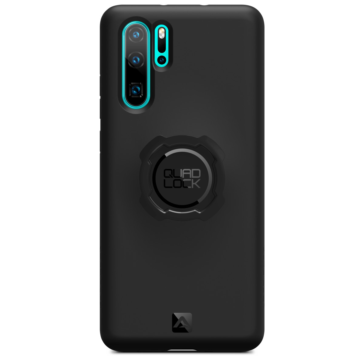 Quad Lock® Huawei P30 Pro Case Quad Lock® Huawei P30 Pro Case
