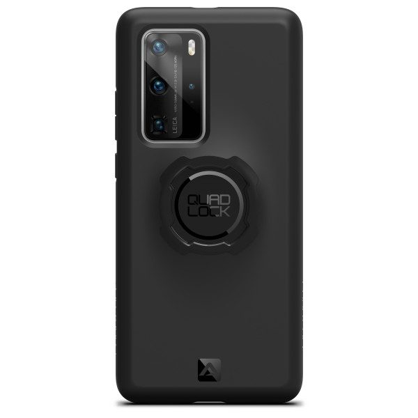 Quad Lock® Huawei P40 Pro Case