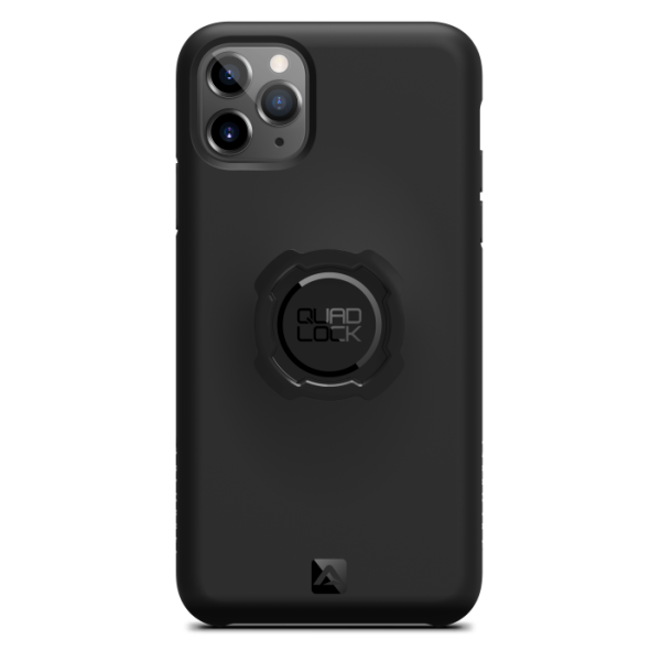 Quad Lock® iPhone 11 Pro Max Case