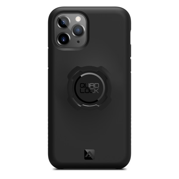 Quad Lock® iPhone 11 Pro Case